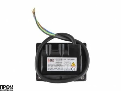 Трансформатор розжига Cofi TRE820PISO