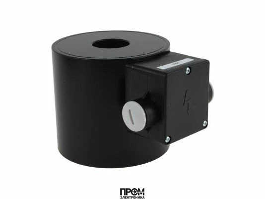 Электромагнитная катушка Honeywell BB152342PG