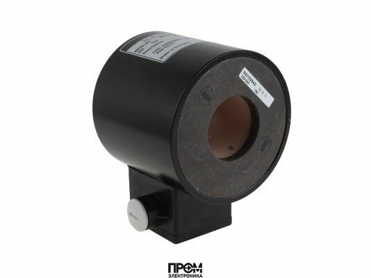 Электромагнитная катушка Honeywell BB152342PG