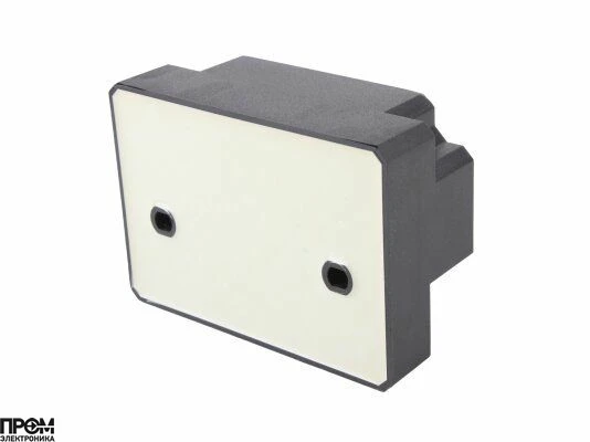 Трансформатор розжига Honeywell ZT 980