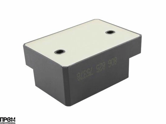 Трансформатор розжига Honeywell ZT 980