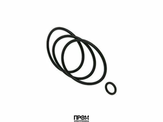 Комплект прокладок Elco 412, 13010086