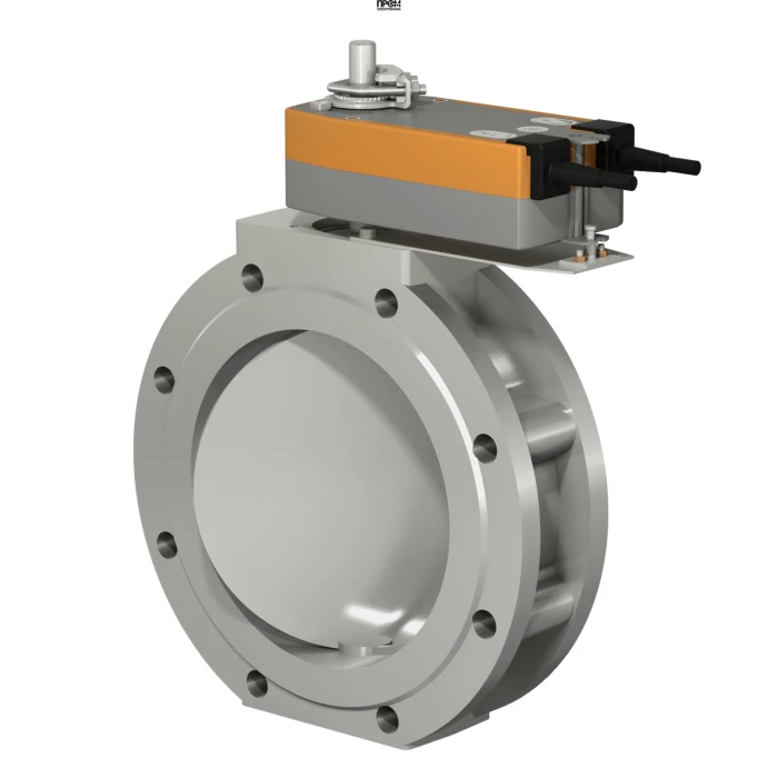 ЗР6-6 В, алюминий, У3.1