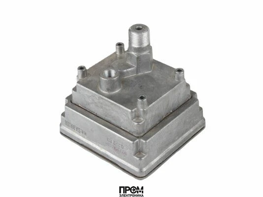 Фокусирующая линза Honeywell 114372