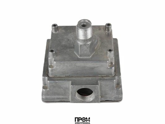 Фокусирующая линза Honeywell 114372