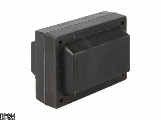 Трансформатор поджига Fida Compact 8/20 CM P Plus