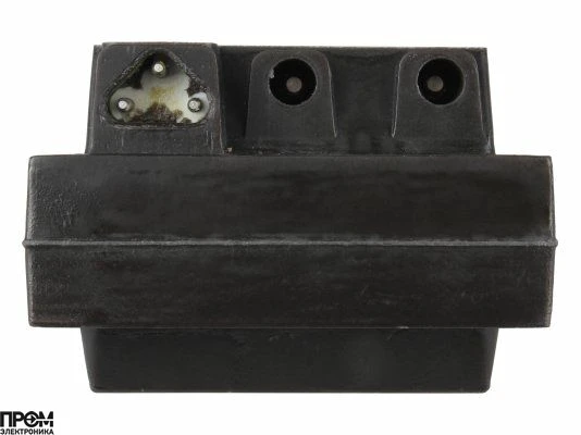 Трансформатор поджига Fida Compact 8/20 CM P Plus