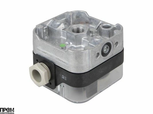 Реле давления Viessmann GW 50 A4