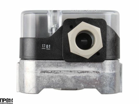 Реле давления Viessmann GW 50 A4