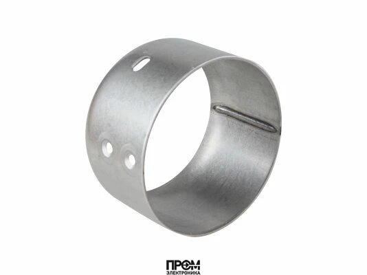 Затвор Elco 65320225