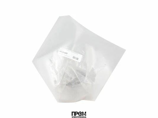 Затвор Elco 65320225