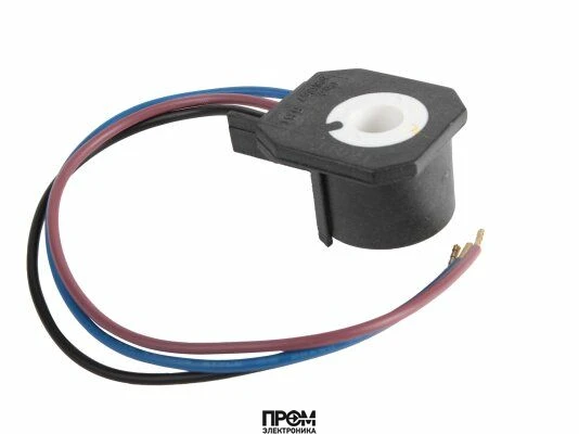 Электромагнитная катушка Riello 3002279