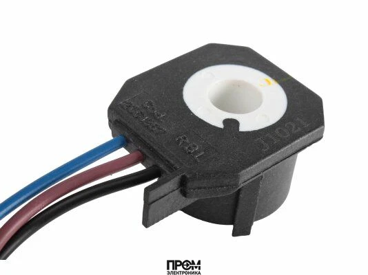 Электромагнитная катушка Riello 3002279