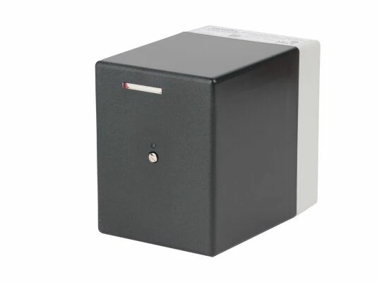 Сервопривод Baltur SQN30.401A2700