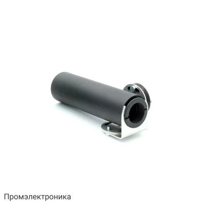 Кельвин RXR-PRO 1600 - пирометр