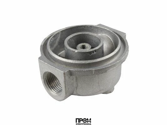 Крышка фильтра Giuliani Anello С70451