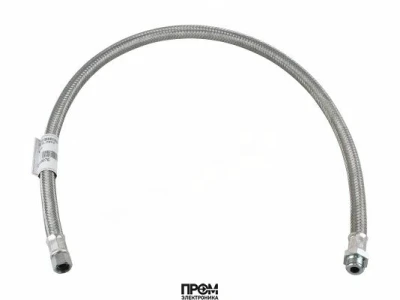 Жидкотопливный шланг Riello 3009076