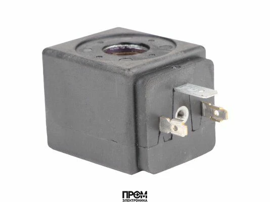 Электромагнитная катушка Elco ZH14