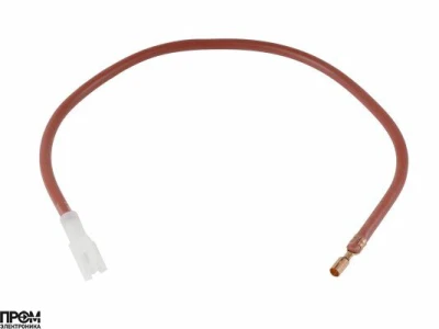 Кабель ионизации Weishaupt, 27780511012
