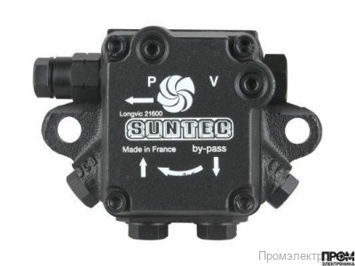 Suntec AN 47 D 7219 4P