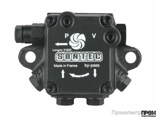 Suntec AN 47 D 7219 4P