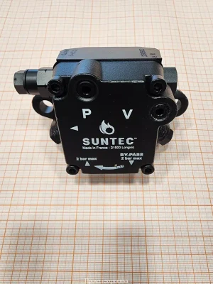 Suntec AN 47 D 7219 4P