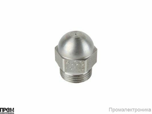Форсунка Riello 4.00/45° HO