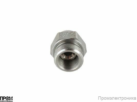 Форсунка Riello 4.00/45° HO