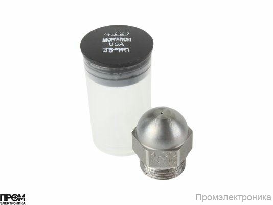 Форсунка Riello 4.00/45° HO