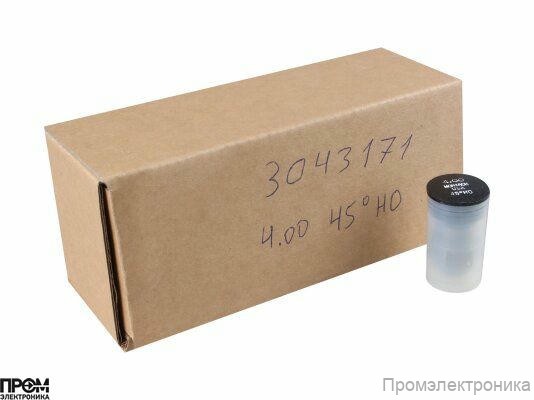 Форсунка Riello 4.00/45° HO