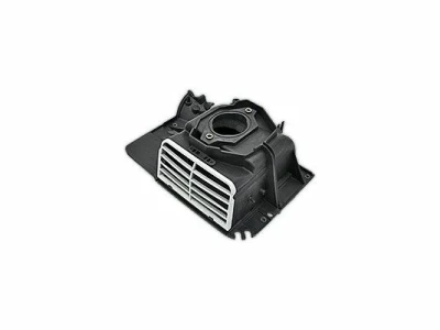 Воздушная заслонка Elco 13023729