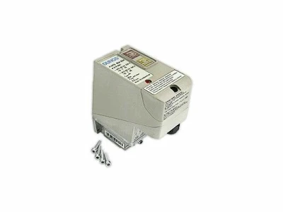 Блок контроля герметичности Dungs VPS 504 S04 LPG 110 В