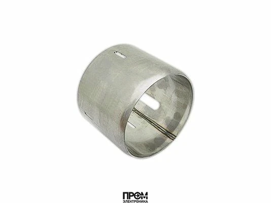 Головка жаровой трубы для мазутных горелок Ø173,5 x 135 мм