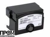 Топочный автомат Siemens LME21.330C1