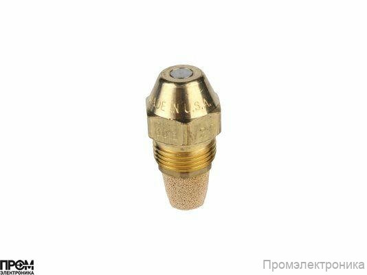 Форсунка Delavan 0.75/60° B