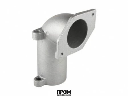 Газовое колено Ecoflam 65324593