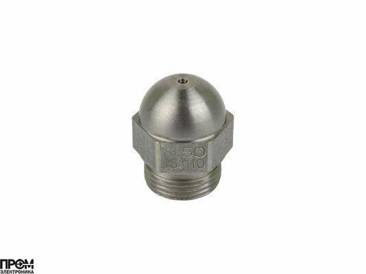 Форсунка Monarch 19.50/45° HO