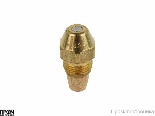 Форсунка Delavan 0.30/60° B