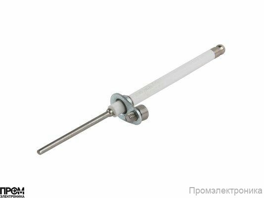 Электрод ионизации De Dietrich, 97955659