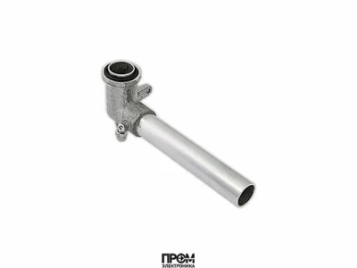 Газовая линия в комплекте Ø22 X 149 мм