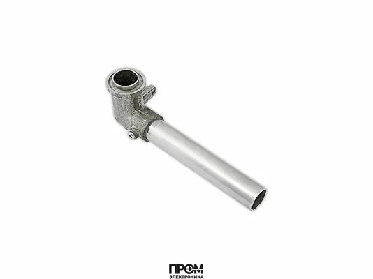 Газовая линия в комплекте Ø22 X 149 мм