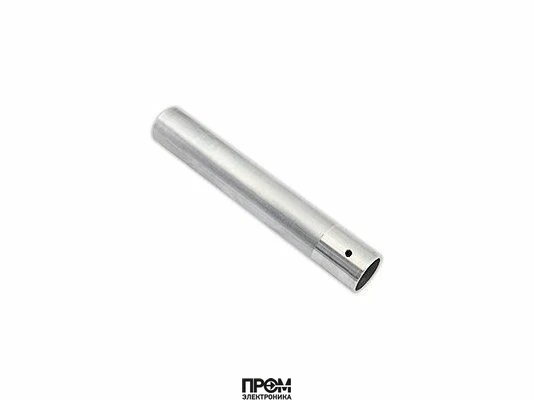 Газовая линия в комплекте Ø22 X 149 мм