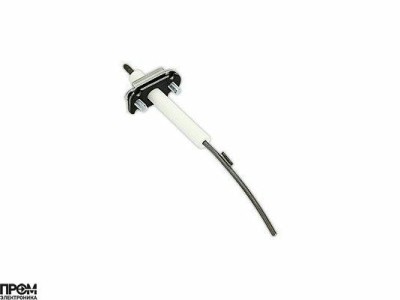 Электрод ионизации 148 мм