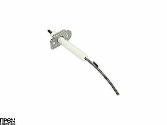 Электрод ионизации 148 мм