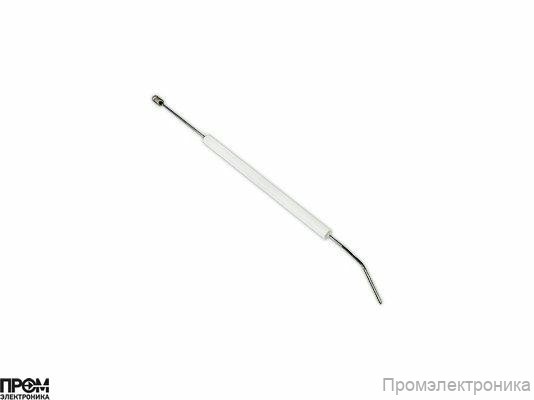 Электрод поджига 280 мм