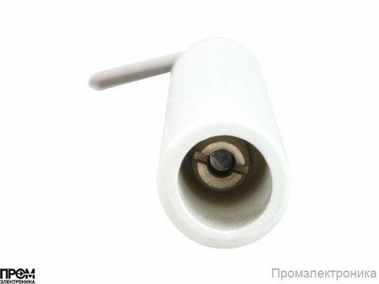 Электрод поджига 152 мм