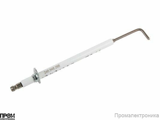 Электрод розжига Brahma BR66 12431387