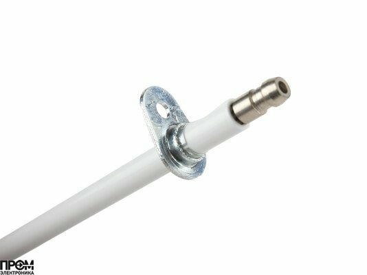 Электрод розжига Brahma BR66 12431387