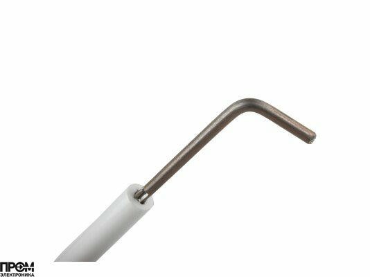 Электрод розжига Brahma BR66 12431387