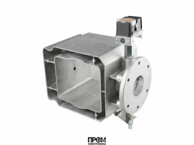 Соединительная муфта Riello 3012050